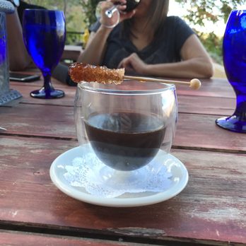 Asylum Restaurant - Espresso - American Near Me - Jerome, Arizona Asylum Restaurant - Espresso - American Near Me - Jerome, Arizona