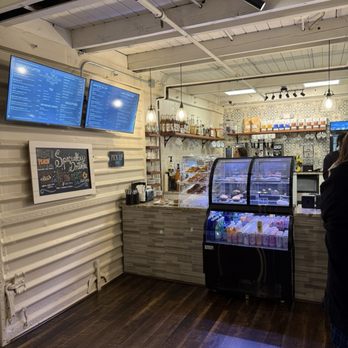 Brick Road Coffee Company - Where you order - Coffee & Tea Near Me - Richmond, Virginia Brick Road Coffee Company - Where you order - Coffee & Tea Near Me - Richmond, Virginia