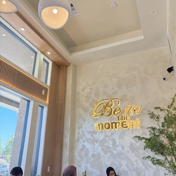Em Coffee House - Coffee & Tea Near Me - San Jose, California