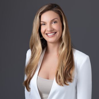 Adrienne Pajot - eXp Realty - Real Estate Agents Near Me - Urban Honolulu, Hawaii Adrienne Pajot - eXp Realty - Real Estate Agents Near Me - Urban Honolulu, Hawaii