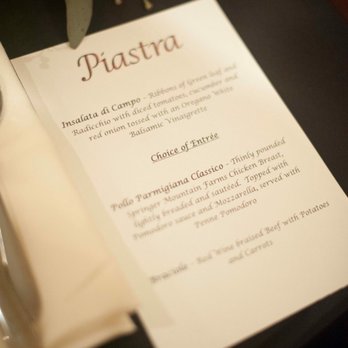 Piastra - Italian Near Me - Marietta, Georgia Piastra - Italian Near Me - Marietta, Georgia