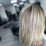 Photo of Studio 0424 Salon