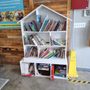 Habitat for Humanity ReStore