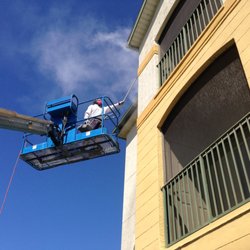 National Exterminators
