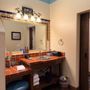 Photo of Hacienda Del Sol Guest Ranch Resort