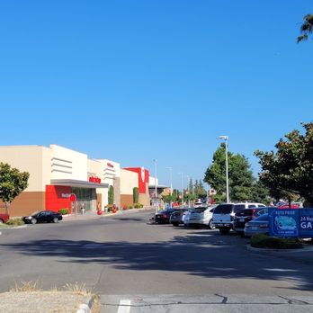 Target - Department Stores Near Me - San Jose, California Target - Department Stores Near Me - San Jose, California