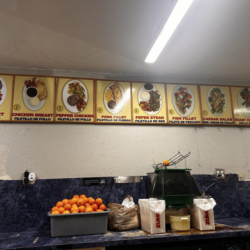 Latin Cafe - Top 10 favorites - Cuban Near Me - Miami Beach, Florida Latin Cafe - Top 10 favorites - Cuban Near Me - Miami Beach, Florida