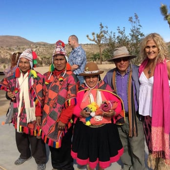 Orange County Healing Center - Counseling & Mental Health Near Me - Fullerton, California Orange County Healing Center - Counseling & Mental Health Near Me - Fullerton, California