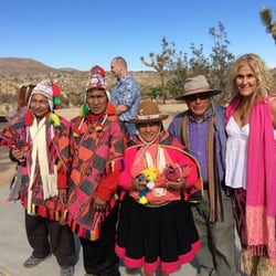 Orange County Healing Center