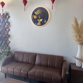 MAI Coffee & Tea House - Coffee & Tea Near Me - Gardena, California MAI Coffee & Tea House - Coffee & Tea Near Me - Gardena, California