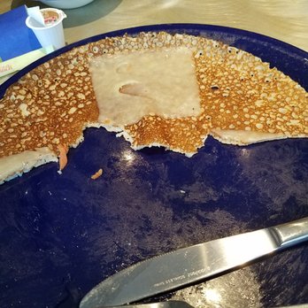 De Dutch - That's all I could handle - Breakfast & Brunch Near Me - Edmonton, Alberta De Dutch - That's all I could handle - Breakfast & Brunch Near Me - Edmonton, Alberta