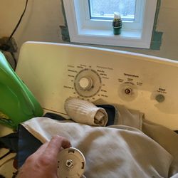 Master fix Appliance repair of Welland - Master fix Appliance repair of Welland