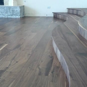 Clutch City Flooring - Flooring Near Me Clutch City Flooring - Flooring Near Me