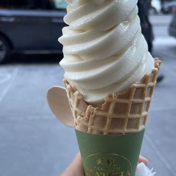 Matcha Cafe Maiko - Coffee & Tea Near Me - New York, New York Matcha Cafe Maiko - Coffee & Tea Near Me - New York, New York