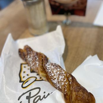 Le Pain Quotidien - Pastry - Breakfast & Brunch Near Me - Washington, DC, District of Columbia Le Pain Quotidien - Pastry - Breakfast & Brunch Near Me - Washington, DC, District of Columbia