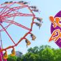 Photo of Scream Extreme