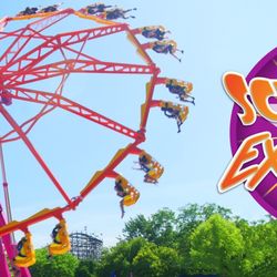 Scream Extreme