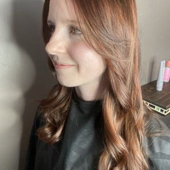 Bombshell Boutique - Hair Salons Near Me - Ventura, California Bombshell Boutique - Hair Salons Near Me - Ventura, California
