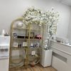 Age Well Acupuncture & Med Spa gift card