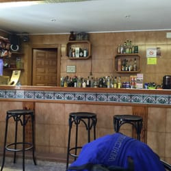 Hostal Restaurante Casa Damian