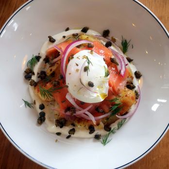 Pip - Wine Bars Near Me - Edmonton, Alberta Pip - Wine Bars Near Me - Edmonton, Alberta