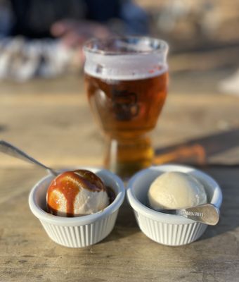 Beerburg by null