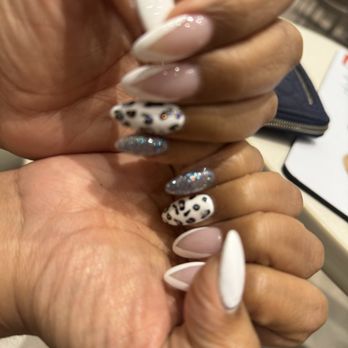 Bali Nail Spa - Nail Salons Near Me - Lutz, Florida Bali Nail Spa - Nail Salons Near Me - Lutz, Florida