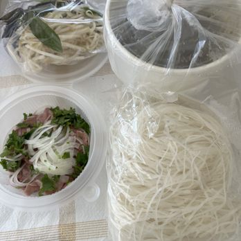 Pho99Plus - Vietnamese Near Me - Los Alamitos, California Pho99Plus - Vietnamese Near Me - Los Alamitos, California