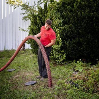 J & S Liquid Waste Services - Septic Pumping & Septic tank pumping - Septic Services Near Me - Fort Wayne, Indiana J & S Liquid Waste Services - Septic Pumping & Septic tank pumping - Septic Services Near Me - Fort Wayne, Indiana