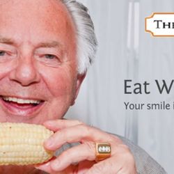 Smileshoppe Dental