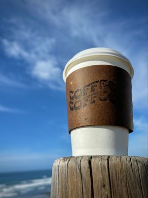 Coffee Coffee by null