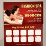 Photo of Fashion Spa