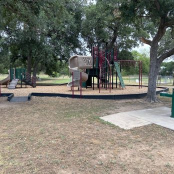 Westside Park - Parks Near Me - Marble Falls, Texas Westside Park - Parks Near Me - Marble Falls, Texas