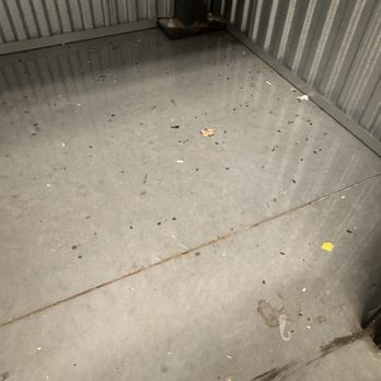 Public Storage - Self Storage Near Me - Windermere, Florida