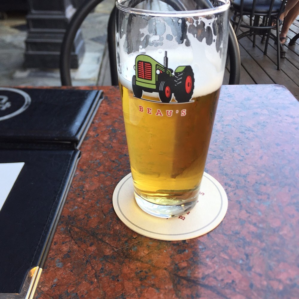 The Brig Pub - Pubs Near Me - Ottawa, Ontario The Brig Pub - Pubs Near Me - Ottawa, Ontario