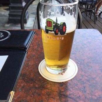 The Brig Pub - Pubs Near Me - Ottawa, Ontario The Brig Pub - Pubs Near Me - Ottawa, Ontario