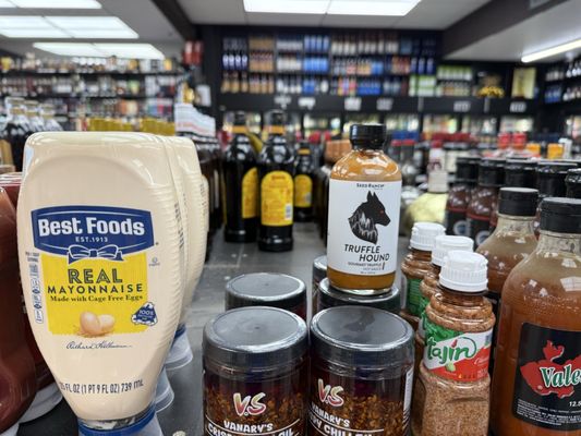 Cheers Deli & Liquor by null