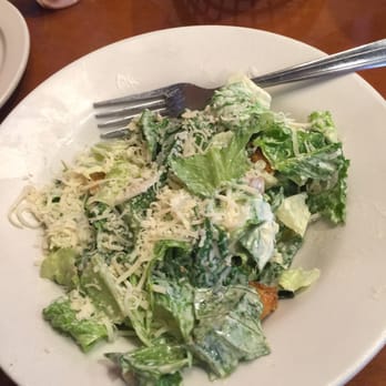 Texas Roadhouse - Cesar salad - Steakhouses Near Me - Coon Rapids, Minnesota Texas Roadhouse - Cesar salad - Steakhouses Near Me - Coon Rapids, Minnesota