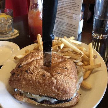 Ha! - Comfort Food Near Me - Seattle, Washington