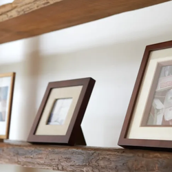 Beverly Hills Picture Framing - Custom Framing