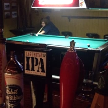 El Verano Inn - Shootin Pool - Bars Near Me - El Verano, California El Verano Inn - Shootin Pool - Bars Near Me - El Verano, California