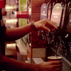 Enmarket