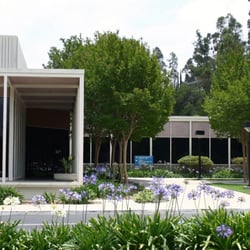Kaiser Permanente
