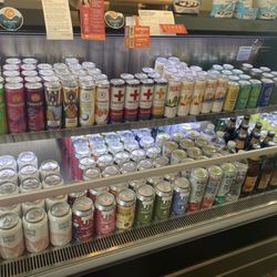 Minnesconsin Merch - Sipping stuff