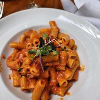 Sicily Osteria - Sicilian Near Me - New York, New York Sicily Osteria - Sicilian Near Me - New York, New York