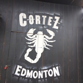 El Cortez Mexican Kitchen + Tequila Bar - Cocktail Bars Near Me - Edmonton, Alberta