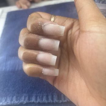 Avalon Nails and Spa - Nail Salons Near Me - Charlotte, North Carolina Avalon Nails and Spa - Nail Salons Near Me - Charlotte, North Carolina