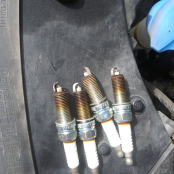 Daniel's Mobile Mechanic and Consultations Services - Auto Repair Near Me Daniel's Mobile Mechanic and Consultations Services - Auto Repair Near Me
