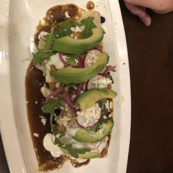 Lalo - Drunken brisket - Latin American Near Me - Cincinnati, Ohio Lalo - Drunken brisket - Latin American Near Me - Cincinnati, Ohio
