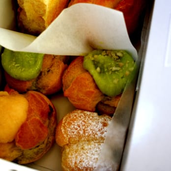 Liliha Bakery - Bakeries Near Me - Honolulu, Hawaii Liliha Bakery - Bakeries Near Me - Honolulu, Hawaii